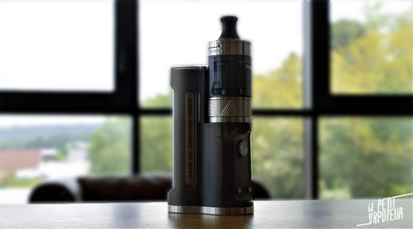 test-ares-2-blog-le-petit-vapoteur